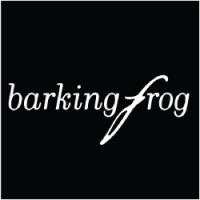 Barking Frog Restaurant serving Array Cellars Wine