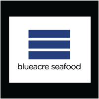 Blue Acre Seafood Bar Masselow's Restaurant serving Array Cellars Wine