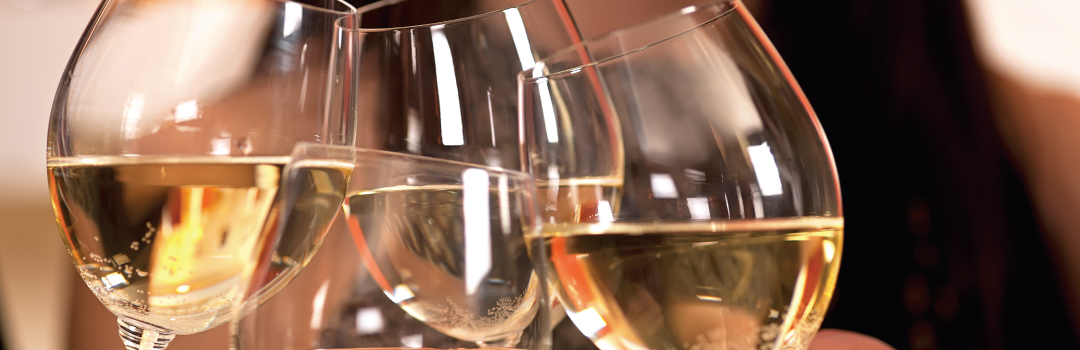 Buy Array Cellars Wine at Restaurants